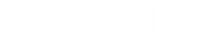 Instituto Ecosurf