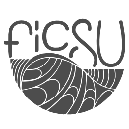 Logotipo de parceiro do Instituto Ecosurf
