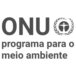 Logotipo de parceiro do Instituto Ecosurf