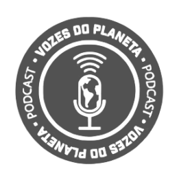 Logotipo de parceiro do Instituto Ecosurf