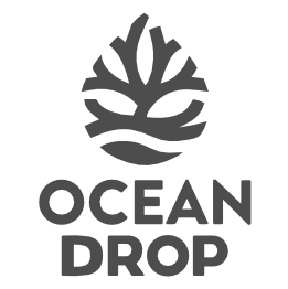 Logotipo de parceiro do Instituto Ecosurf
