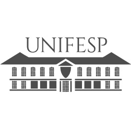 Logotipo de parceiro do Instituto Ecosurf