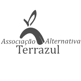 Logotipo de parceiro do Instituto Ecosurf