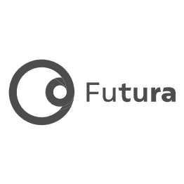 Logotipo de parceiro do Instituto Ecosurf