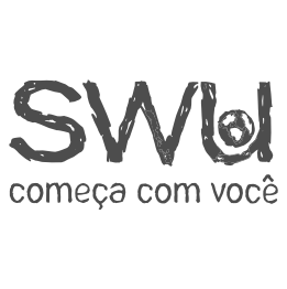 Logotipo de parceiro do Instituto Ecosurf