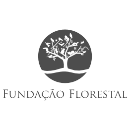 Logotipo de parceiro do Instituto Ecosurf