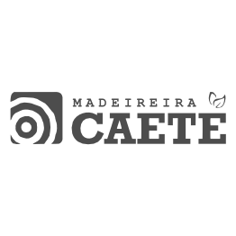 Logotipo de parceiro do Instituto Ecosurf
