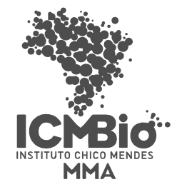 Logotipo de parceiro do Instituto Ecosurf