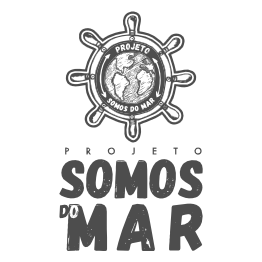Logotipo de parceiro do Instituto Ecosurf