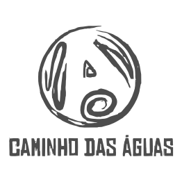 Logotipo de parceiro do Instituto Ecosurf