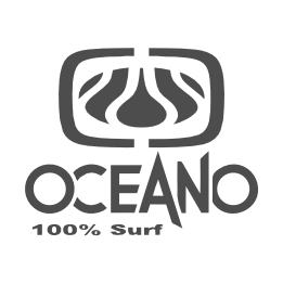Logotipo de parceiro do Instituto Ecosurf