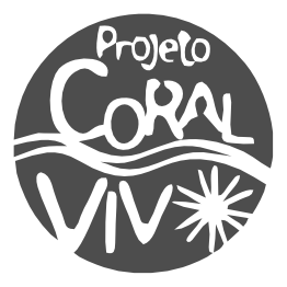 Logotipo de parceiro do Instituto Ecosurf