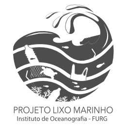 Logotipo de parceiro do Instituto Ecosurf