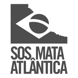 Logotipo de parceiro do Instituto Ecosurf