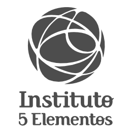 Logotipo de parceiro do Instituto Ecosurf