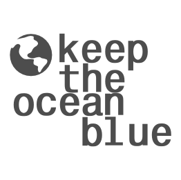 Logotipo de parceiro do Instituto Ecosurf