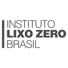 Logotipo de parceiro do Instituto Ecosurf