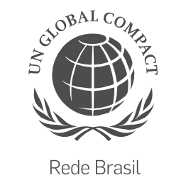 Logotipo de parceiro do Instituto Ecosurf