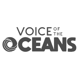 Logotipo de parceiro do Instituto Ecosurf
