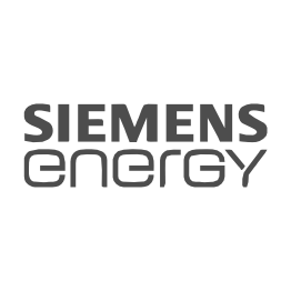 Logotipo de parceiro do Instituto Ecosurf