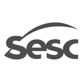 Logotipo de parceiro do Instituto Ecosurf