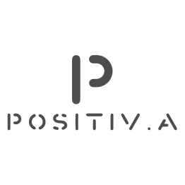 Logotipo de parceiro do Instituto Ecosurf