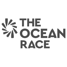 Logotipo de parceiro do Instituto Ecosurf