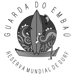 Logotipo de parceiro do Instituto Ecosurf
