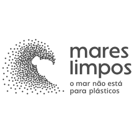 Logotipo de parceiro do Instituto Ecosurf