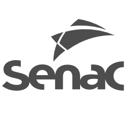 Logotipo de parceiro do Instituto Ecosurf