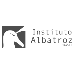 Logotipo de parceiro do Instituto Ecosurf